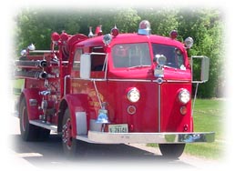 52firetruck